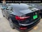 2020 Volkswagen Jetta SEL