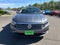 2019 Volkswagen Jetta SEL Premium