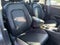 2019 Volkswagen Jetta SEL Premium