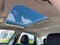 2019 Volkswagen Jetta SEL Premium