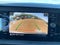 2019 Volkswagen Jetta SEL Premium