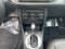 2014 Volkswagen Beetle 2.0 TDI