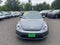 2014 Volkswagen Beetle 2.0 TDI