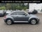 2014 Volkswagen Beetle 2.0 TDI