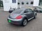 2014 Volkswagen Beetle 2.0 TDI