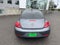 2014 Volkswagen Beetle 2.0 TDI