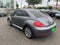 2014 Volkswagen Beetle 2.0 TDI