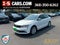 2017 Volkswagen Jetta 1.8T SEL