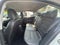 2017 Volkswagen Jetta 1.8T SEL