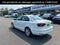 2017 Volkswagen Jetta 1.8T SEL
