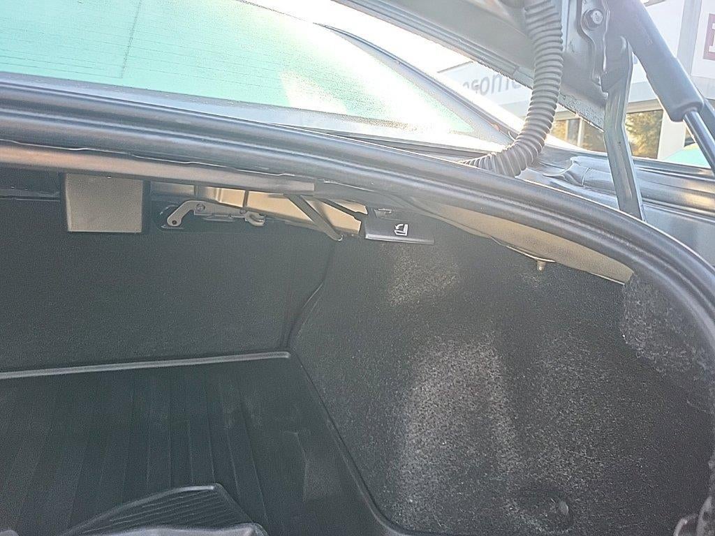 2019 Subaru Legacy Limited