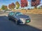 2019 Subaru Legacy Limited