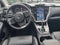 2023 Subaru Outback Touring