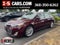 2014 Toyota Avalon Limited
