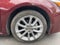 2014 Toyota Avalon Limited