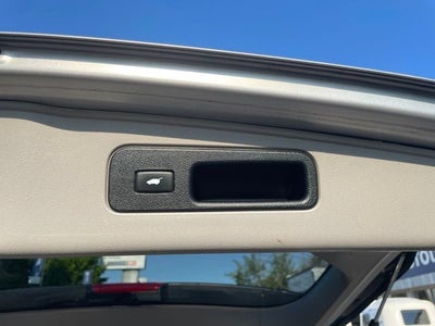 2013 Honda Odyssey EX-L