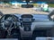 2013 Honda Odyssey EX-L