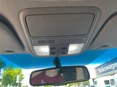 2013 Honda Odyssey EX-L