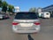 2013 Honda Odyssey EX-L