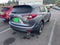 2019 Acura RDX w/A-Spec Pkg