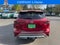 2022 Toyota Highlander Hybrid Platinum