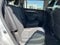 2024 Toyota Highlander Hybrid Platinum