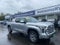 2024 Toyota Tundra Hybrid 1794 Edition