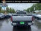 2024 Toyota Tundra Hybrid 1794 Edition