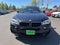 2018 BMW X6 xDrive35i