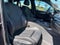 2018 BMW X6 xDrive35i