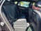 2018 BMW X6 xDrive35i