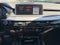 2018 BMW X6 xDrive35i