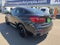 2018 BMW X6 xDrive35i