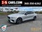 2024 Volvo S60 B5 Core Dark Theme