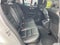 2024 Volvo S60 B5 Core Dark Theme