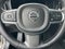 2024 Volvo S60 B5 Core Dark Theme