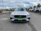 2024 Volvo S60 B5 Core Dark Theme