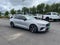 2024 Volvo S60 B5 Core Dark Theme