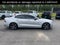 2024 Volvo S60 B5 Core Dark Theme