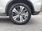 2024 Mitsubishi Outlander Sport 2.0 SE