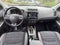 2024 Mitsubishi Outlander Sport 2.0 SE