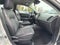 2024 Mitsubishi Outlander Sport 2.0 SE