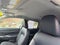 2024 Mitsubishi Outlander Sport 2.0 SE