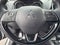2024 Mitsubishi Outlander Sport 2.0 SE