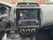 2024 Mitsubishi Outlander Sport 2.0 SE