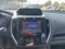 2023 Subaru Forester Base