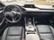 2024 Mazda Mazda3 Hatchback 2.5 S Select Sport