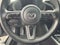 2024 Mazda Mazda3 Hatchback 2.5 S Select Sport