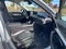 2025 Mazda Mazda CX-90 Premium Sport