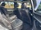 2025 Mazda Mazda CX-90 Premium Sport
